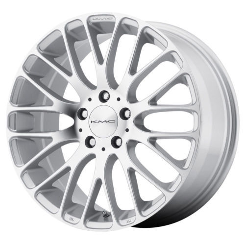 HOT STUFF X CROSS SPEED PREMIUM 社外ホイール 15インチ 4本