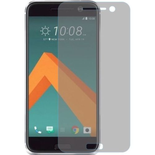 Doupi 9X Pellicola Protettiva Ultra Sottile Opaca Per HTC One Mini (M4), Anti-impronte E Anti-riflesso, Confezione Da 9 - 4