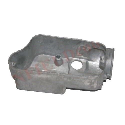Carburettor Carb Non Auto Lube Type 5 Port Box Base Vespa PX LML Stella VBB  