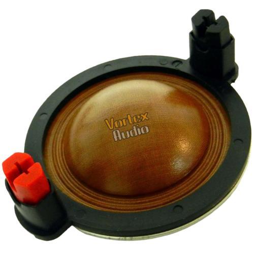 MIRAI SPEAKER Home SF-MIRAIS5 Diaphragm Speaker Curved