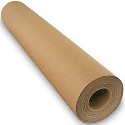 Roll 17.5inch X 110ft For Wrapping Smoking Meat Bbq