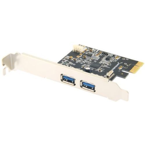 Delock Card Reader Extern 91011 USB Typ-C für SD/CFexpress Typ B