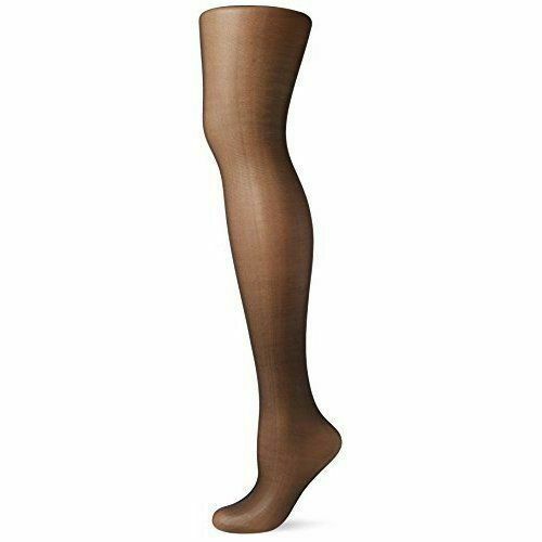 Cottelli Collection Erotik-Strümpfe Strumpfhose