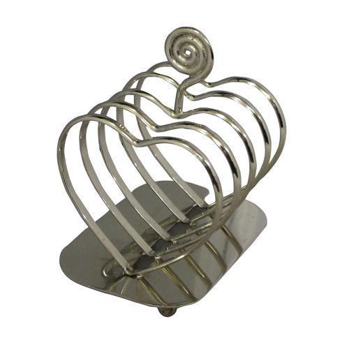 Dumbbell Rack, halterhouder voor korte halters, duurzaam staal, 250 kg