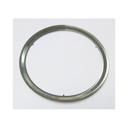 Elring Joint D'Ã©TanchÃ©ItÃ©, Tuyau D'Ã©Chappement Compatibilite Avec Fiat Opel