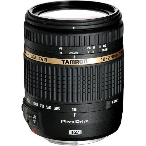 8 Canon Compact-Macro Lens Ef 50Mm 1 2.5 | eBay