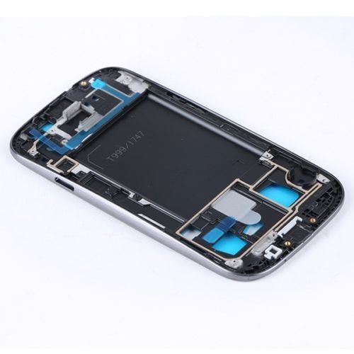 dummy!】 NOKIA NM502i NTT-DOCOMO Japan （color silver） non