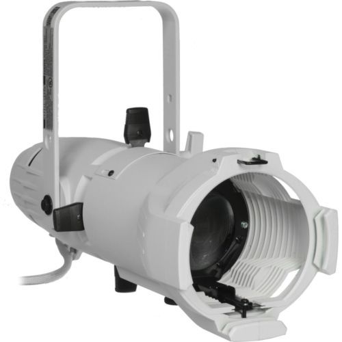 ETC Single Unit Stage Lighting