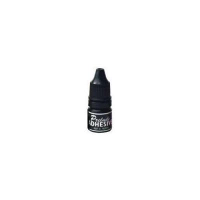 Danville Materials 90974 Prelude Dental Adhesive Bonding System 5 mL