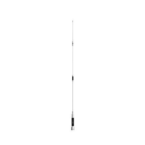 Comet CAA-500 Mark II Antenna Analyzer 1.8~500MHz Freq Comet CAA-500 Mark II Antenna Analyzer 1.8~500MHz Freq