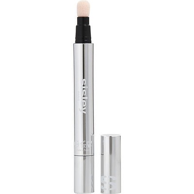 Sisley by Sisley 0.08 OZ Authentic Frag-330881