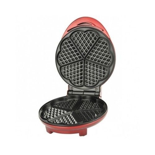 Sunbeam Waffle Maker