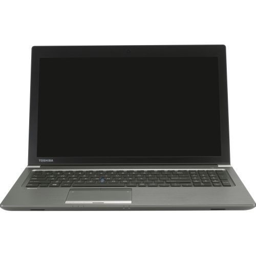Tecra PC Ultrabooks