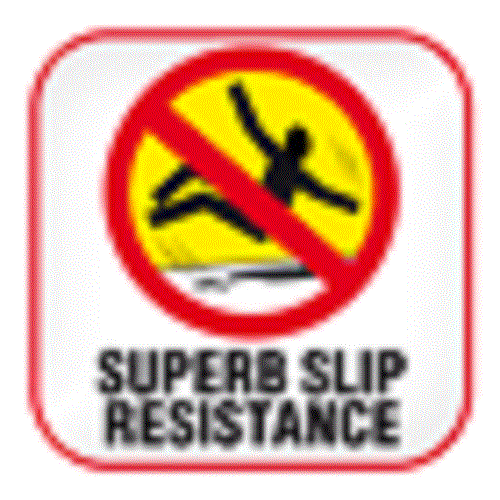 New Men's COFRA SAFEST safety boot PU black or green USA/CAN safety standard