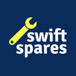 swift-spares