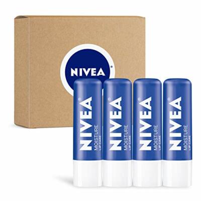 0.17 Oz Pack Of 4