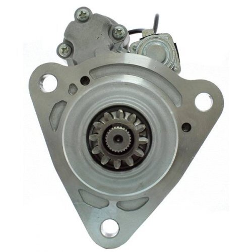 DÃMarreur Nouveau - Made In Italy - Pour M9t80473 Actros 1831 Ak L 1832 1835  A