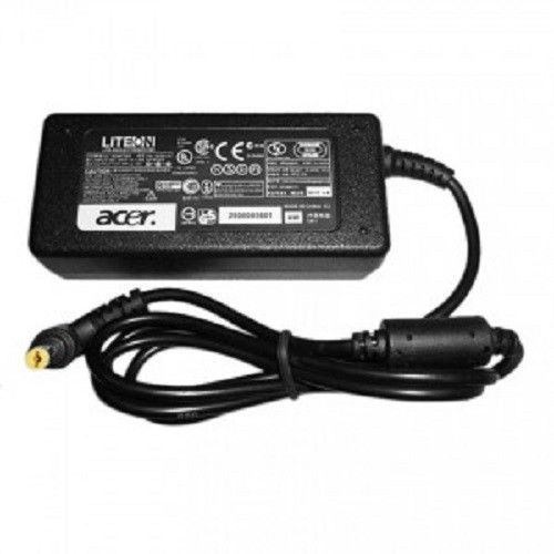 Chargeurs et adaptateurs pour ordinateur portable Acer