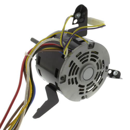 43785 Packard Replacement Blower Motor  43785