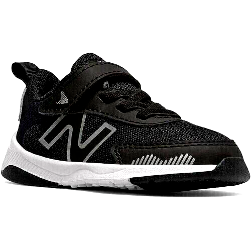 Kids new balance turf shoes deals