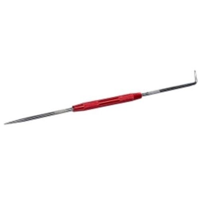 Mayhew 17992 8-3/4 In. Double-pointed Scriber