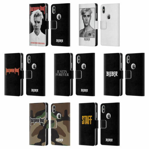 Used Drew Iphone 12 Pro Grey Yellow Iphone Case Justin