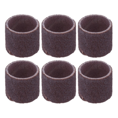 Dremel 432 cheap sanding bands