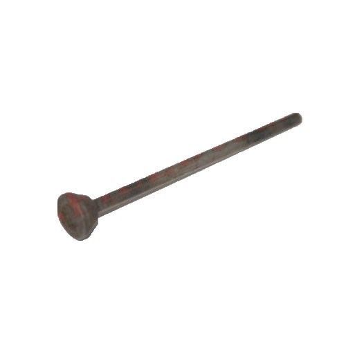 Clutch Pressure Push Rod Inner Jawa CZ 250 350 Motorcycle 