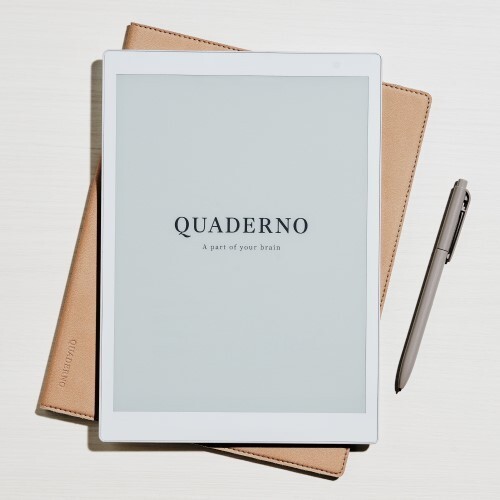QUADERNO(FMV-DPP03）Ａ４ QUADERNO A4 FMV-DPP03/FMV-DPP01 OverLay Paper OKFMVDPP01/1