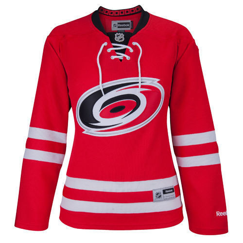 Carolina Hurricanes Jerseys, Hurricanes Hockey Jerseys, Authentic Hurricanes  Jersey, Carolina Hurricanes Primegreen Jerseys