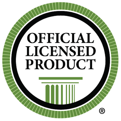 Alpha Phi Faux Fur Pom Winter Beanie Hat