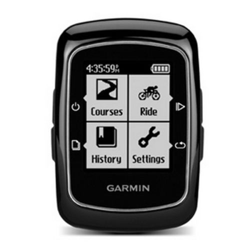 GARMIN　Edge520J GARMIN EDGE 520J Cycle Computer Bike Head Unit Cycling