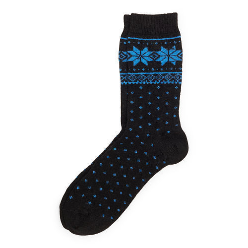 Ralph Lauren Women's Socks