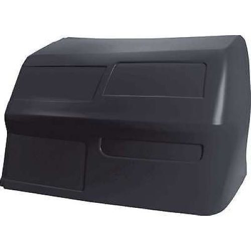 Allstar Bulkhead AN Straight -3 Allstar Bulkhead AN Straight -3