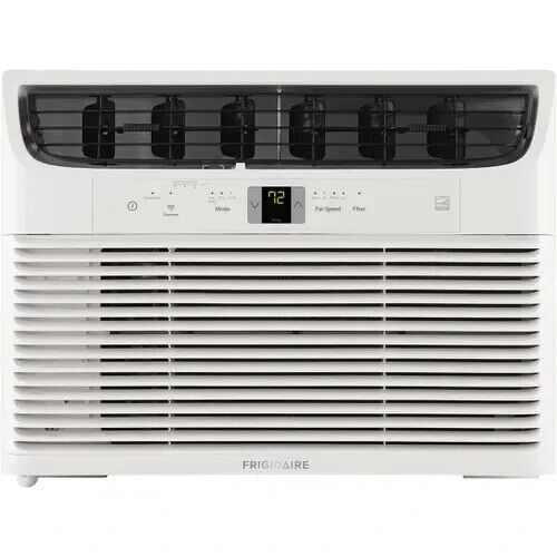 Frigidaire FHWW103WB1 Window Air Conditioner - White
