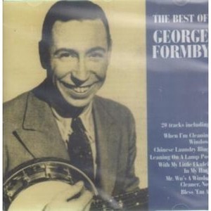 Best Of Rock Musik CD