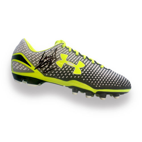Canterbury IRFU 新品 ジョナサンになります。 Canterbury IRFU 新品 ジョナサンになります。 Canterbury