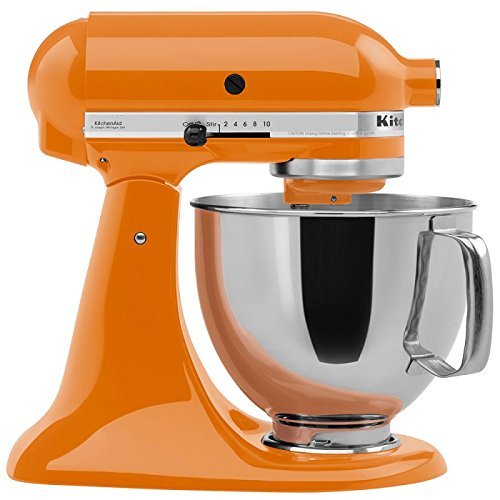 Kitchenaid Ksm95er Kitchenaid Ksm95er