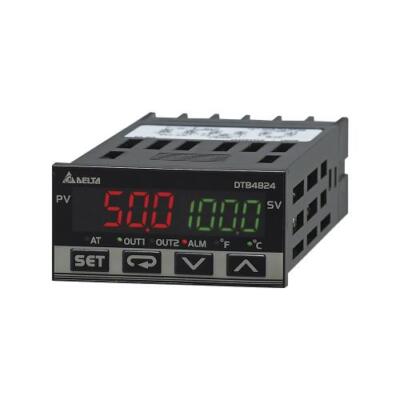 1PK Delta-Electronics DTB4824RR-D