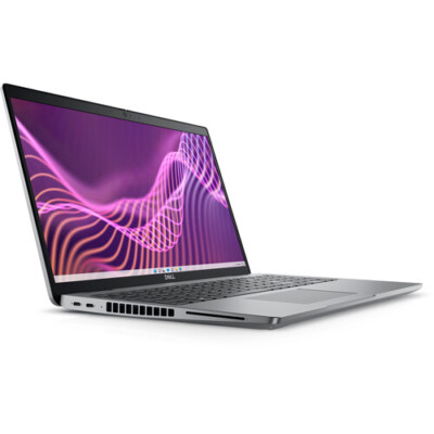 Dell Latitude 5540 8GHCF 15.6'' FHD IPS Core i5-1335U 1.30GHz 16GB 256GB SSD W11P