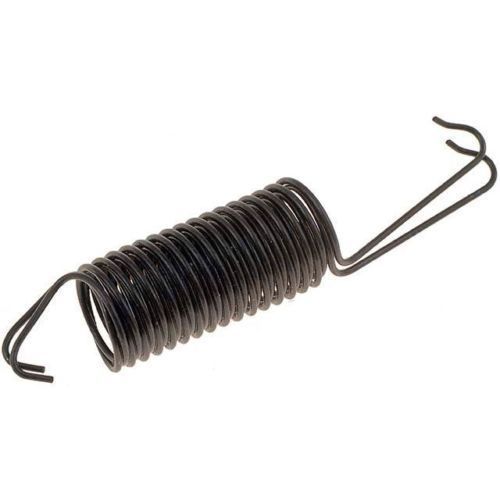 Landrum Springs ST Series 2.4 Landrum Springs ST Series 2.4