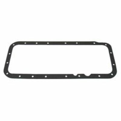 Milodon 40700 Oil Pan Gasket Composite For Chrysler Dodge Plymouth Big Block V8