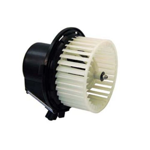 24V Blower Motor 4475716 for Hitachi ZX125US ZX135US ZX225US ZAX70