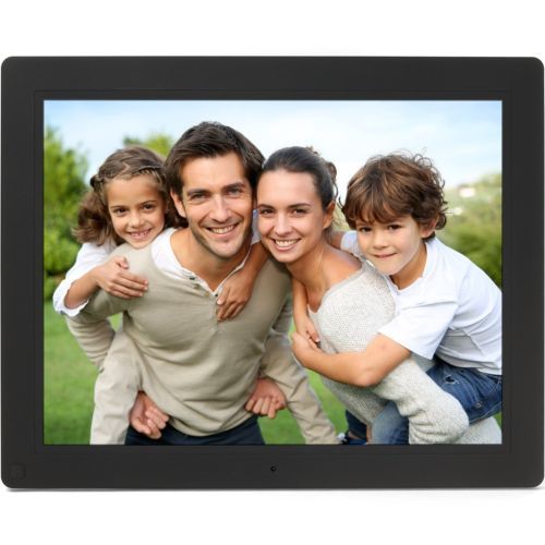 50) CBG 10X15 FOTOBILD Oder DRUCK TOPLOADER AUFBEWAHRUNG 10 X 15