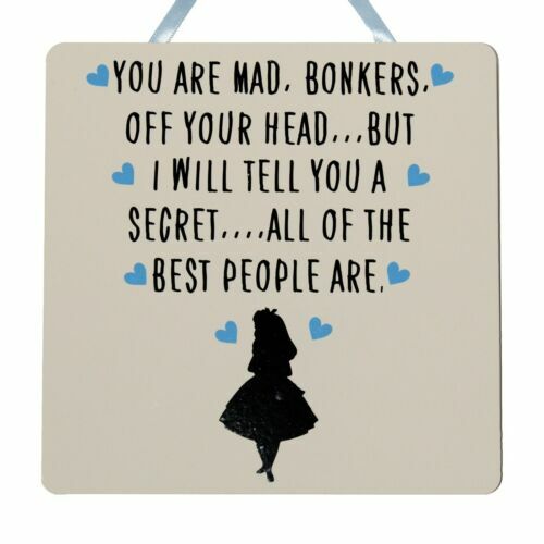 72 Adesivi A Forma Di Papavero Rosso Con Scritta "Lest We - Foto 12