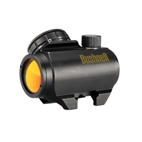 ブッシュネルタクティカルエリート6500 Bushnell Elite 6500 65-2164 Scope Windage & Elevation Turret