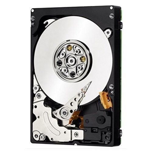 DELL ST6000NM0014 6TB 4Kn HDD SAS 3.5インチ Amazon.com: Seagate ST6000NM0014 6TB Enterprise Desktop Hard