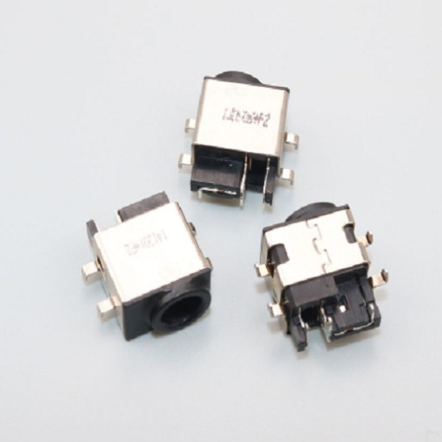 Samsung Dp300a2a Dc Power Jack Socket Port Connector Dc104