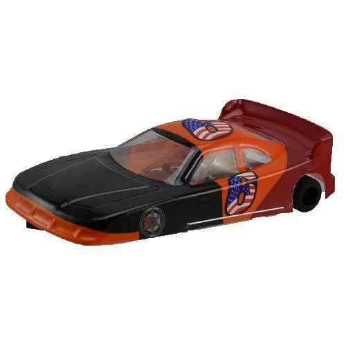 HO Slot Car 1/87 Super Circuit S-250 Racing Hopper | eBay HO Slot Car 1/87 Super Circuit S-250 Racing Hopper | eBay