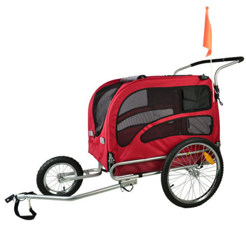 23-24 Unitmfg Stroller 159Cm | eBay 